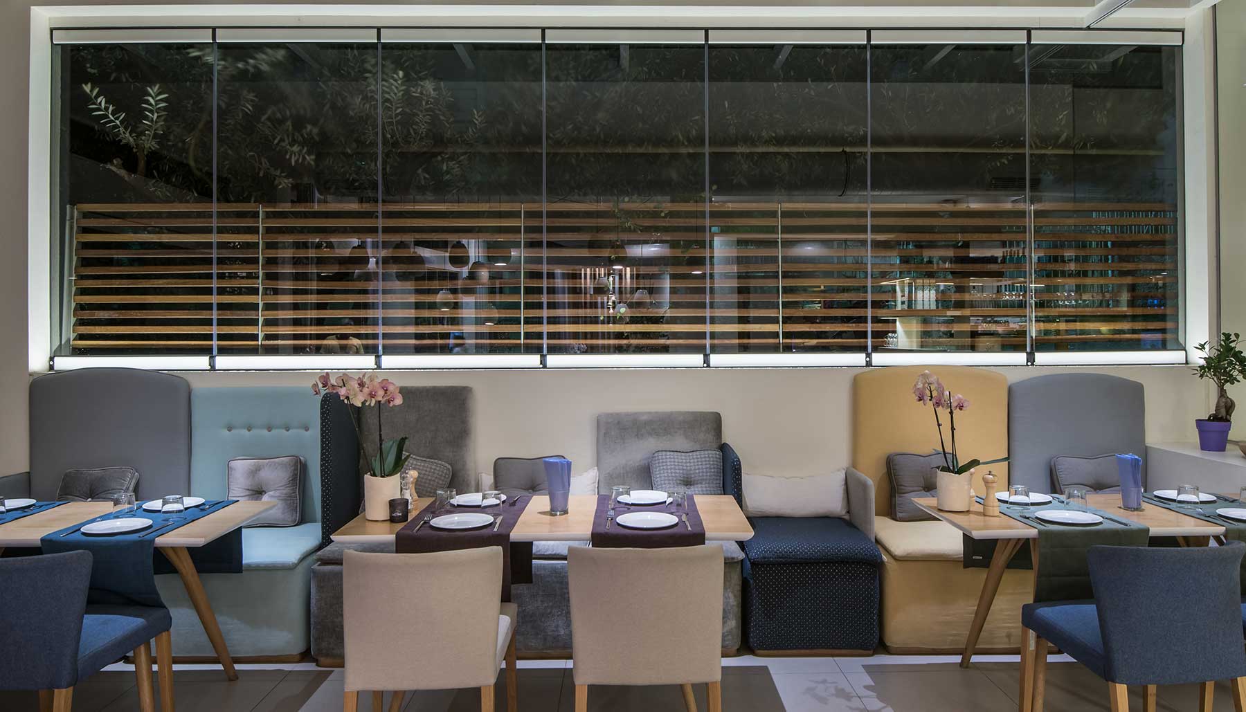 coco mat nafsika kifisia 010