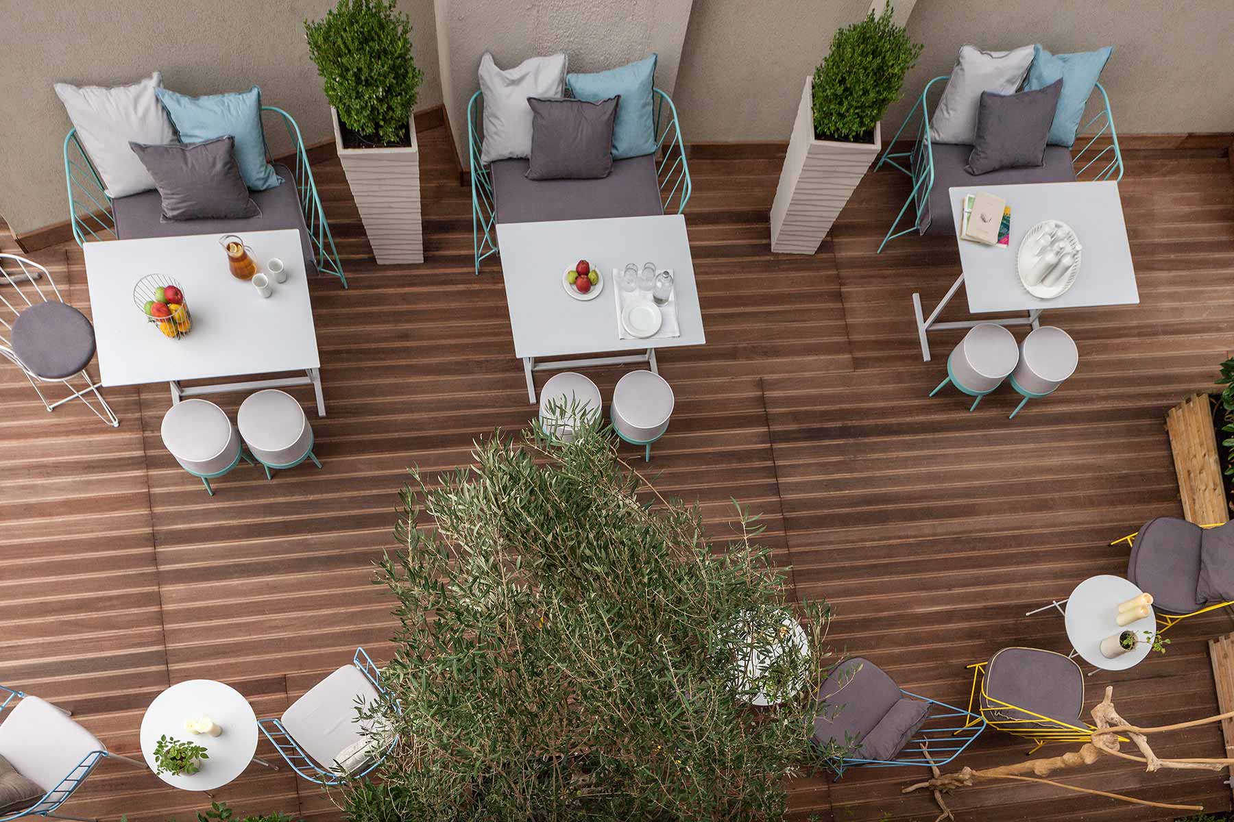 coco mat nafsika kifisia 011