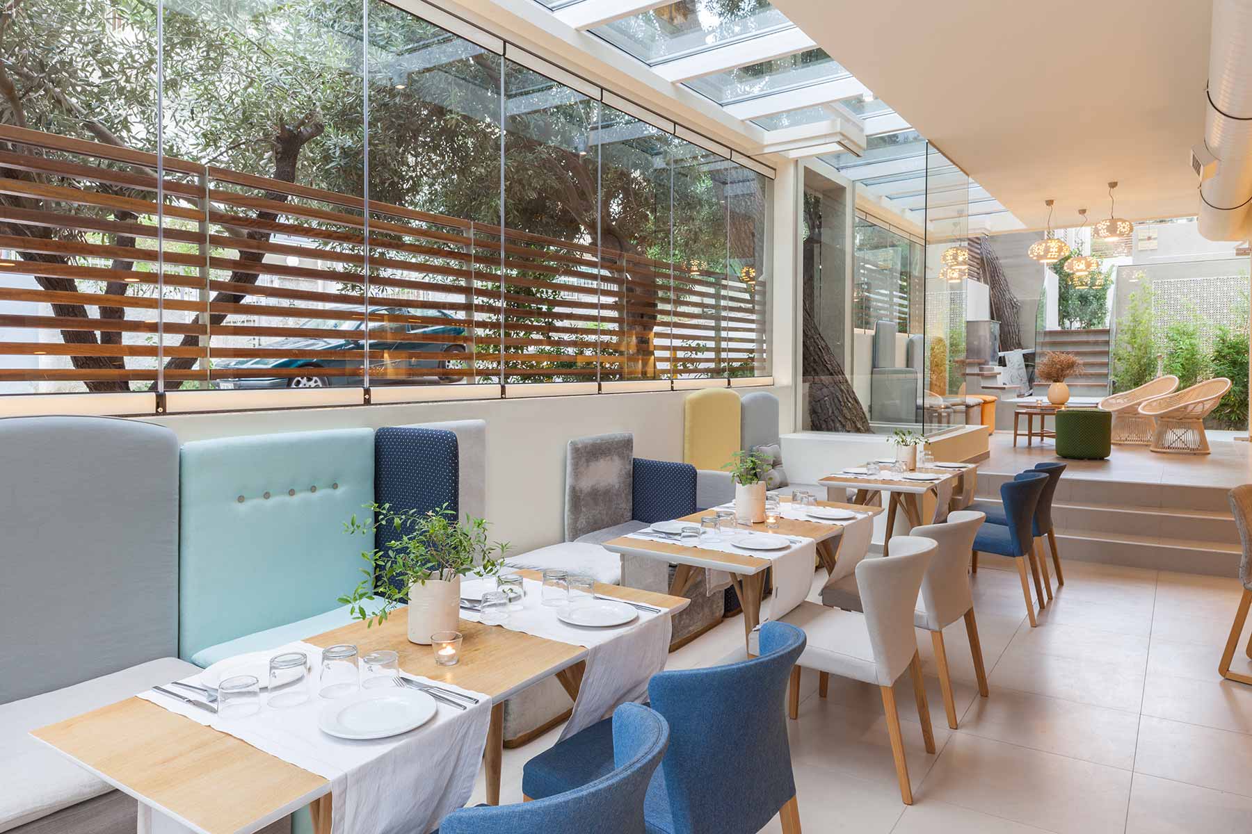 coco mat nafsika kifisia 013