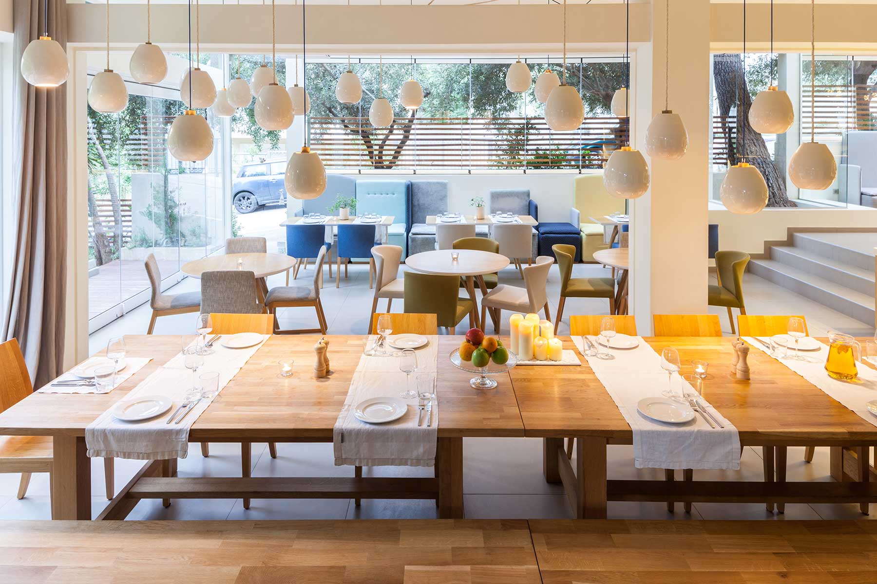 coco mat nafsika kifisia 014