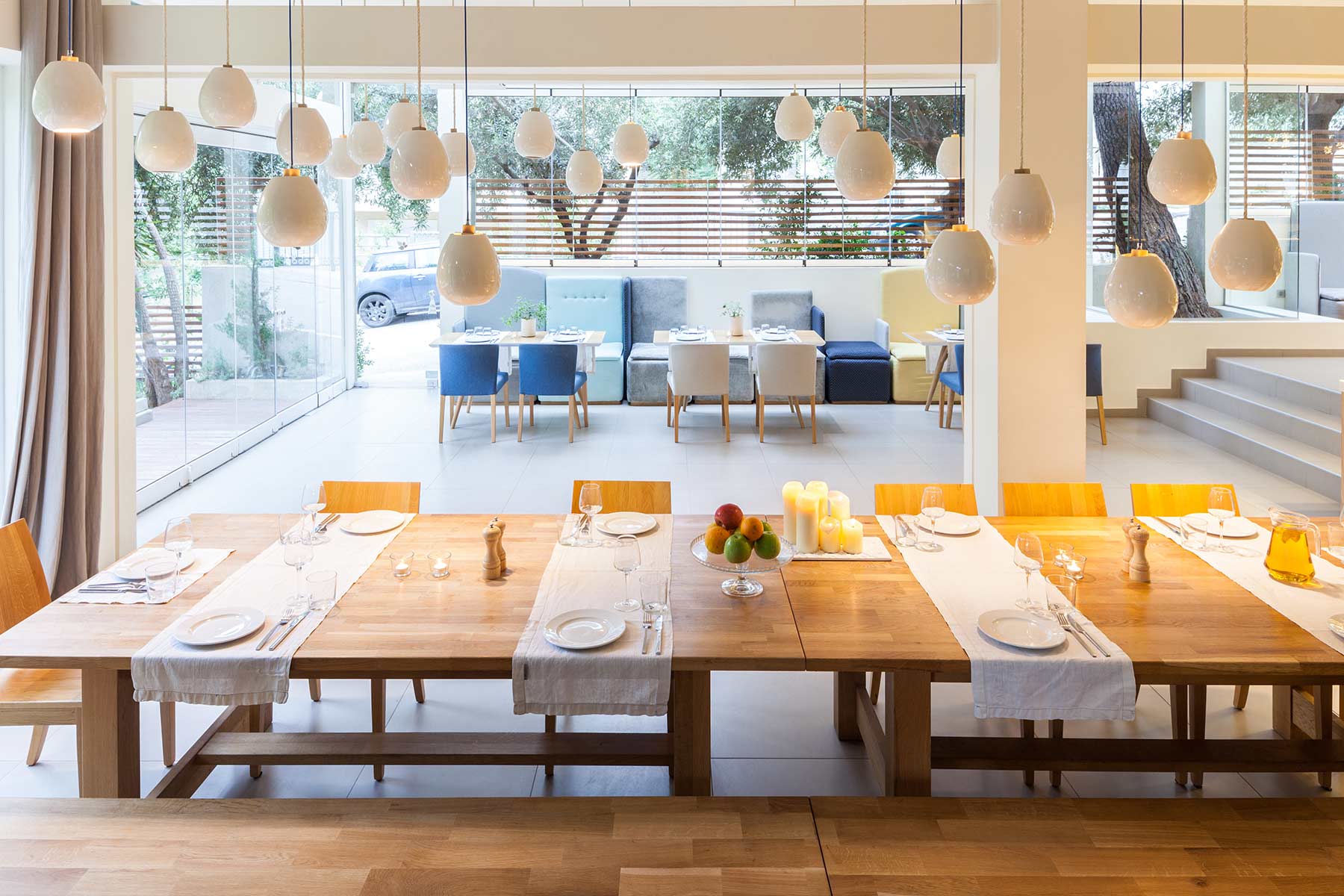 coco mat nafsika kifisia 015