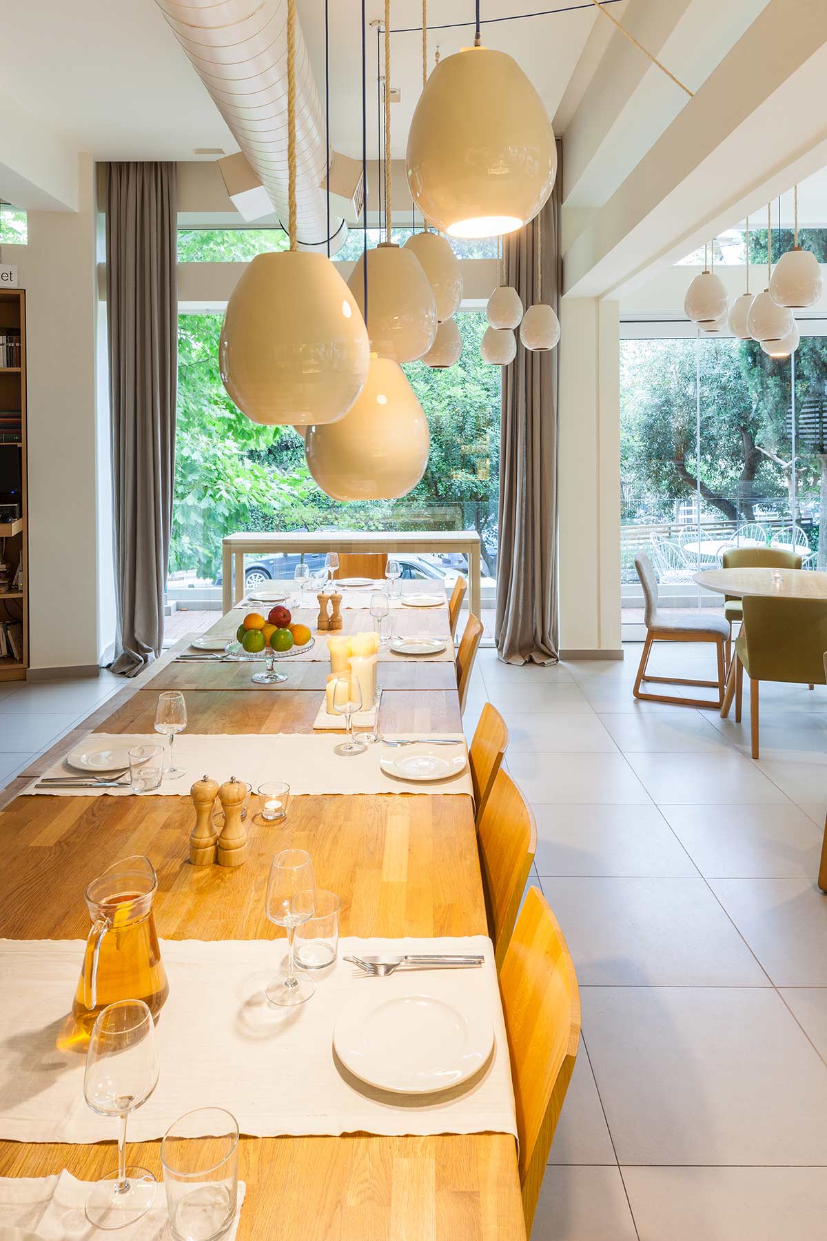 coco mat nafsika kifisia 016