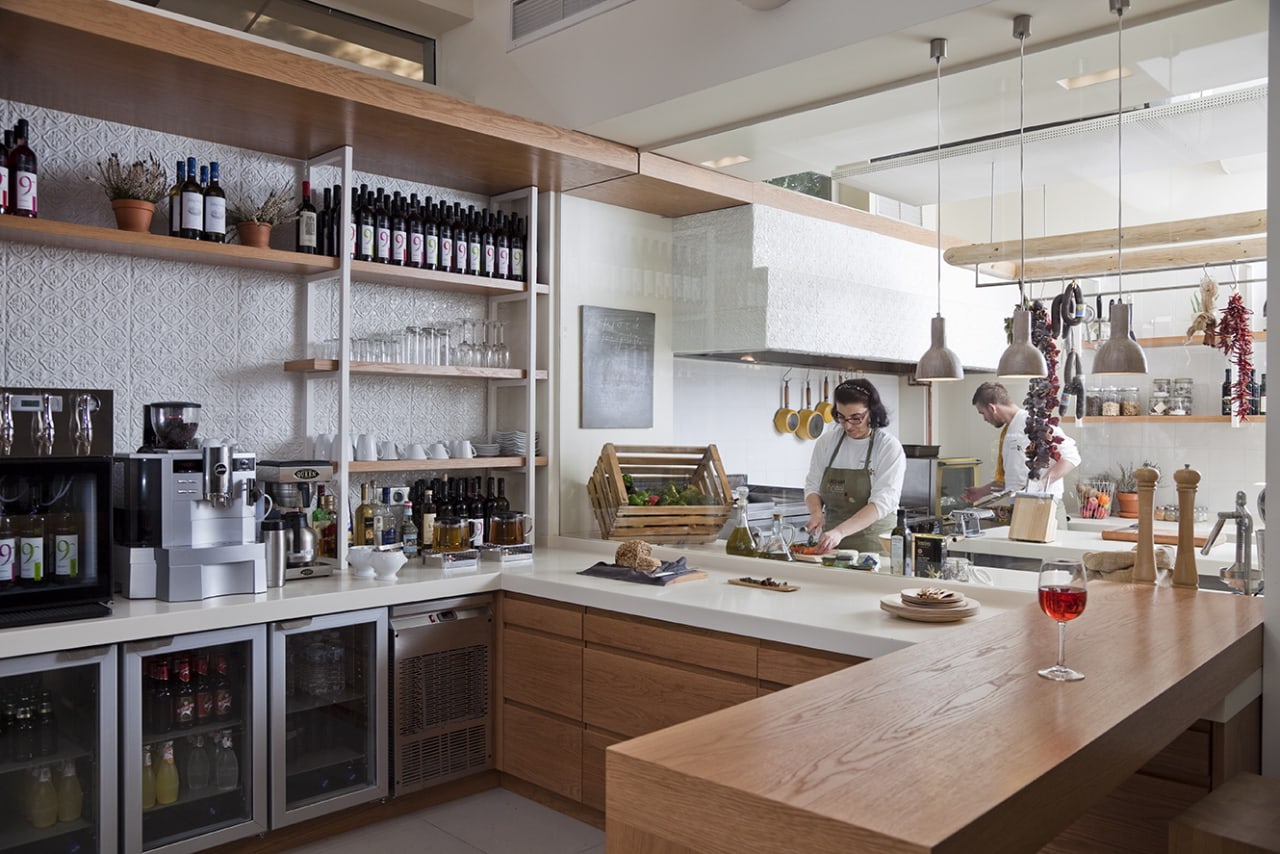 coco mat nafsika kifisia 017