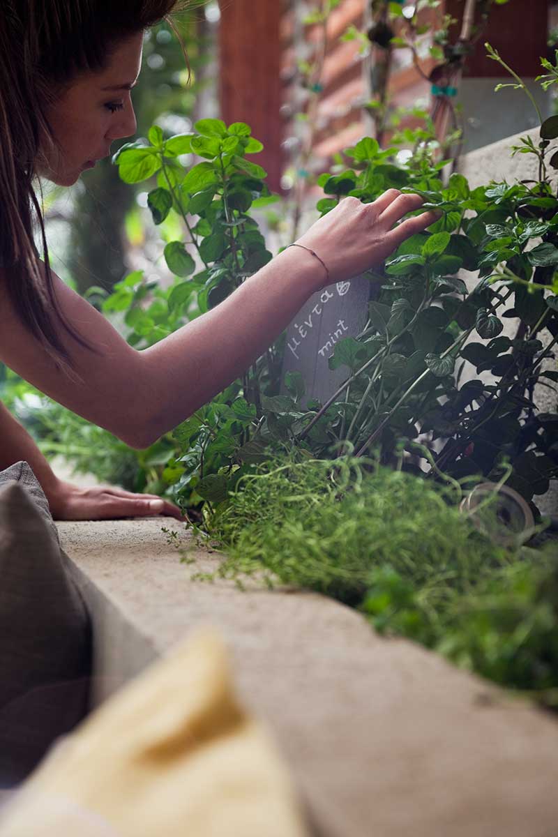 coco mat nafsika kifisia 018