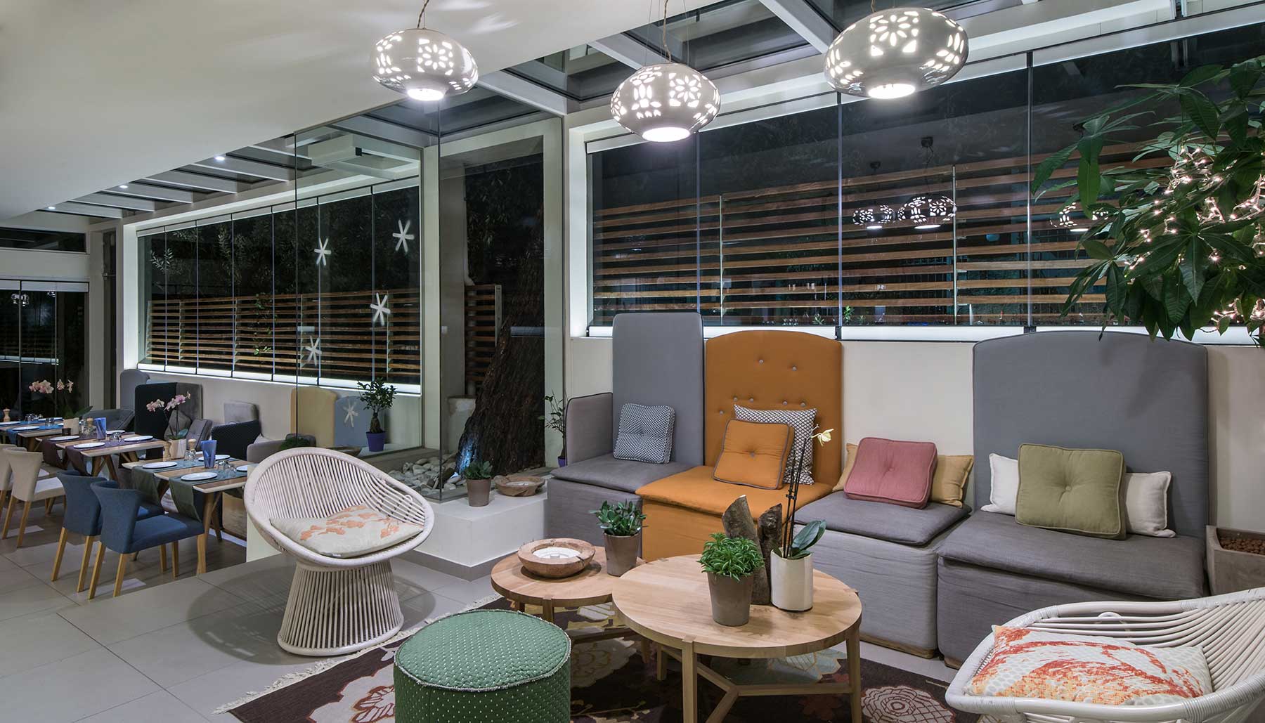 coco mat nafsika kifisia 019