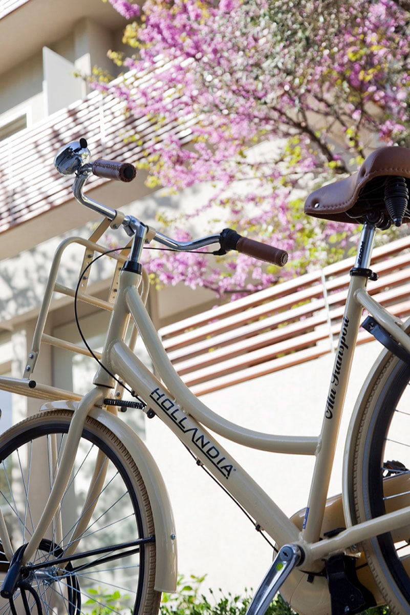 coco mat nafsika kifisia 02