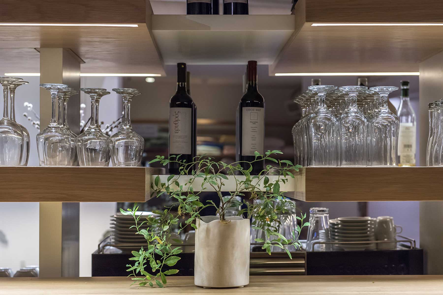 coco mat nafsika kifisia 020