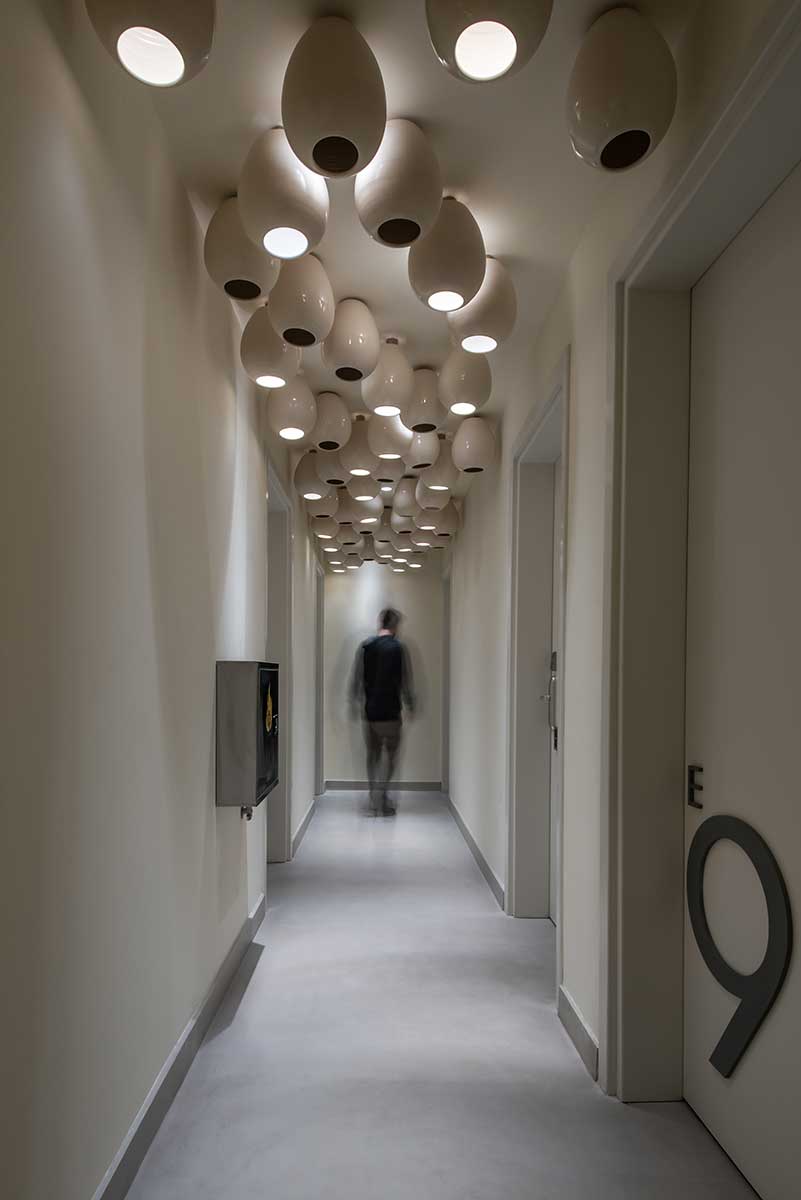 coco mat nafsika kifisia 022