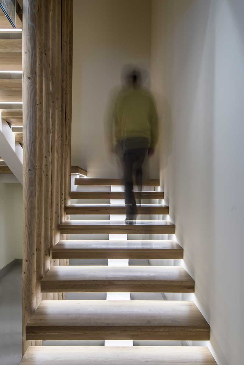 coco mat nafsika kifisia 023