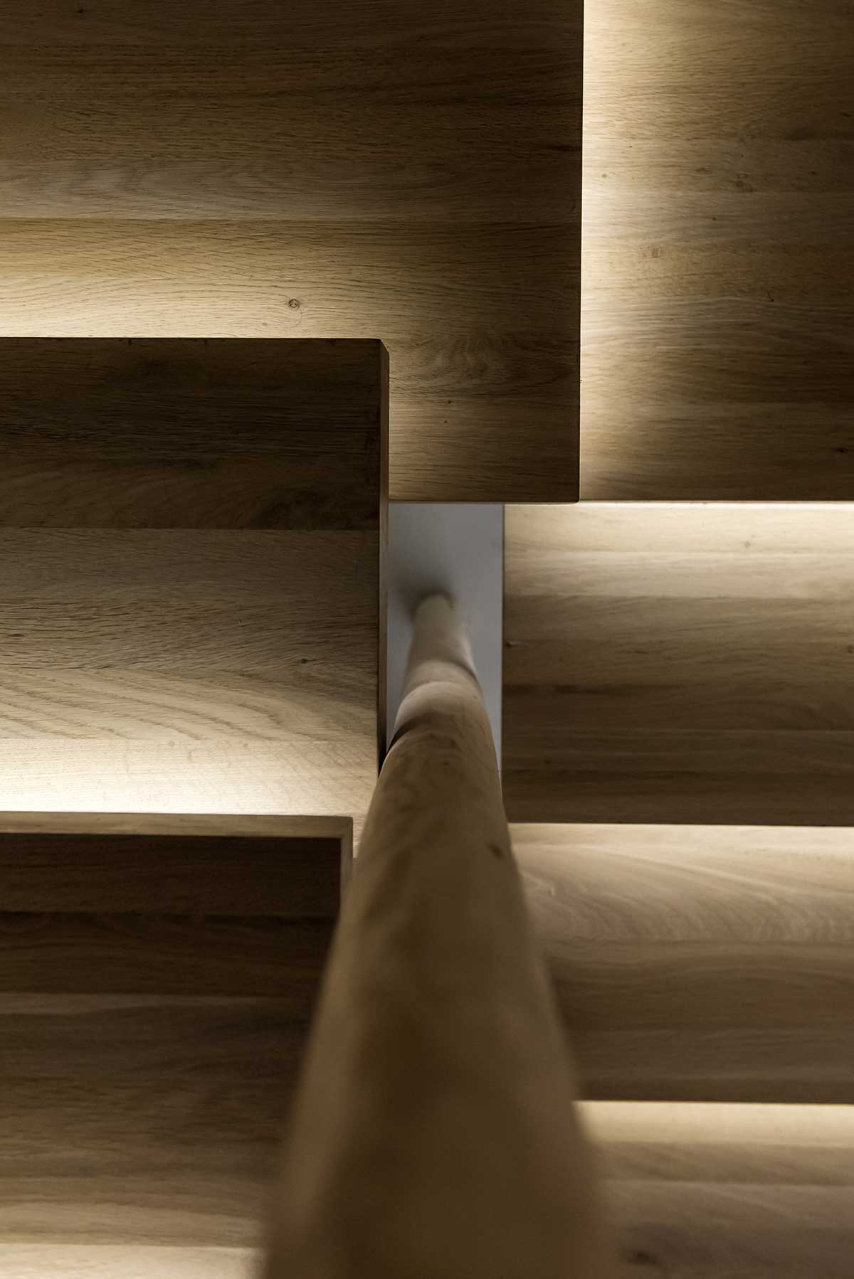 coco mat nafsika kifisia 024