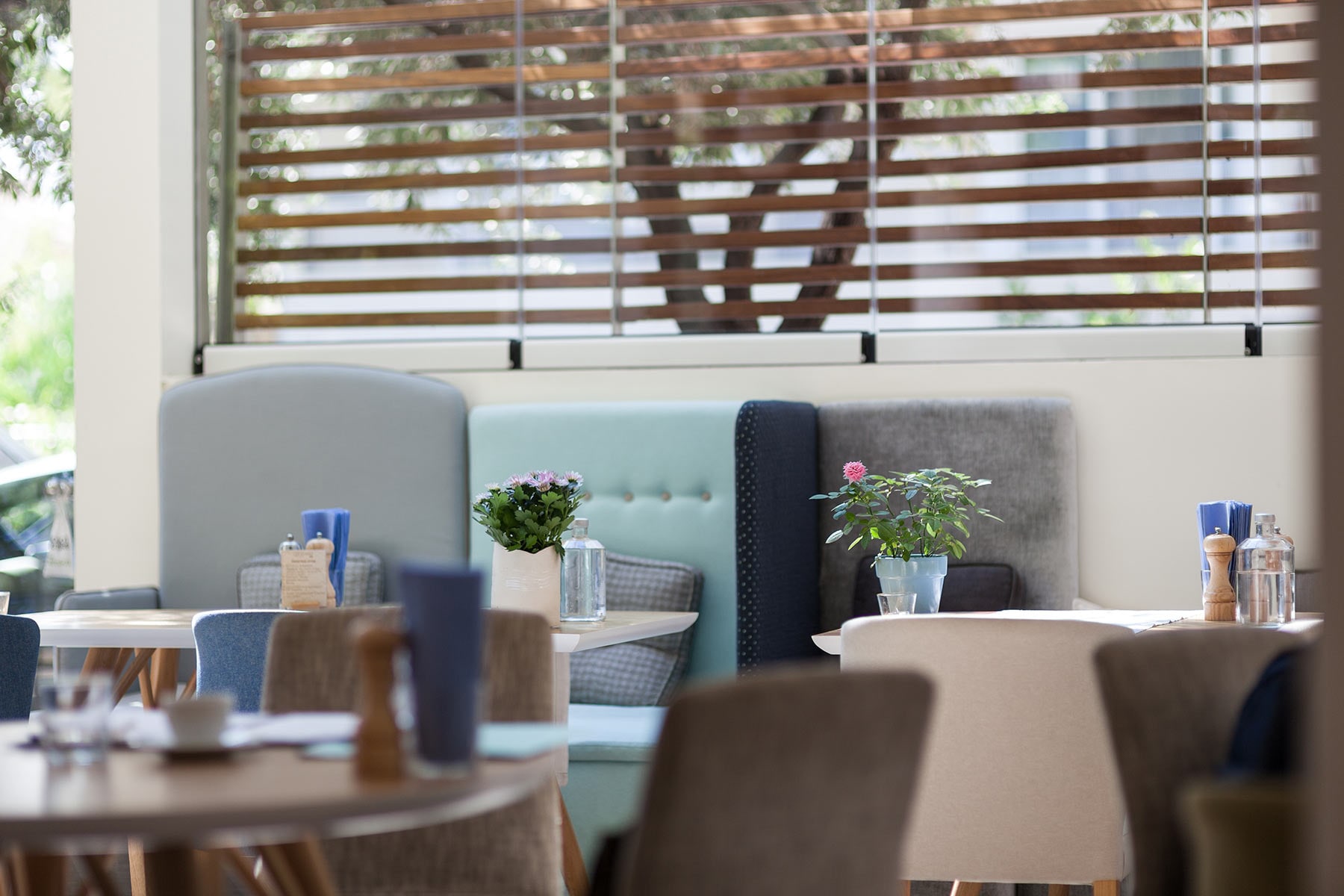 coco mat nafsika kifisia 026