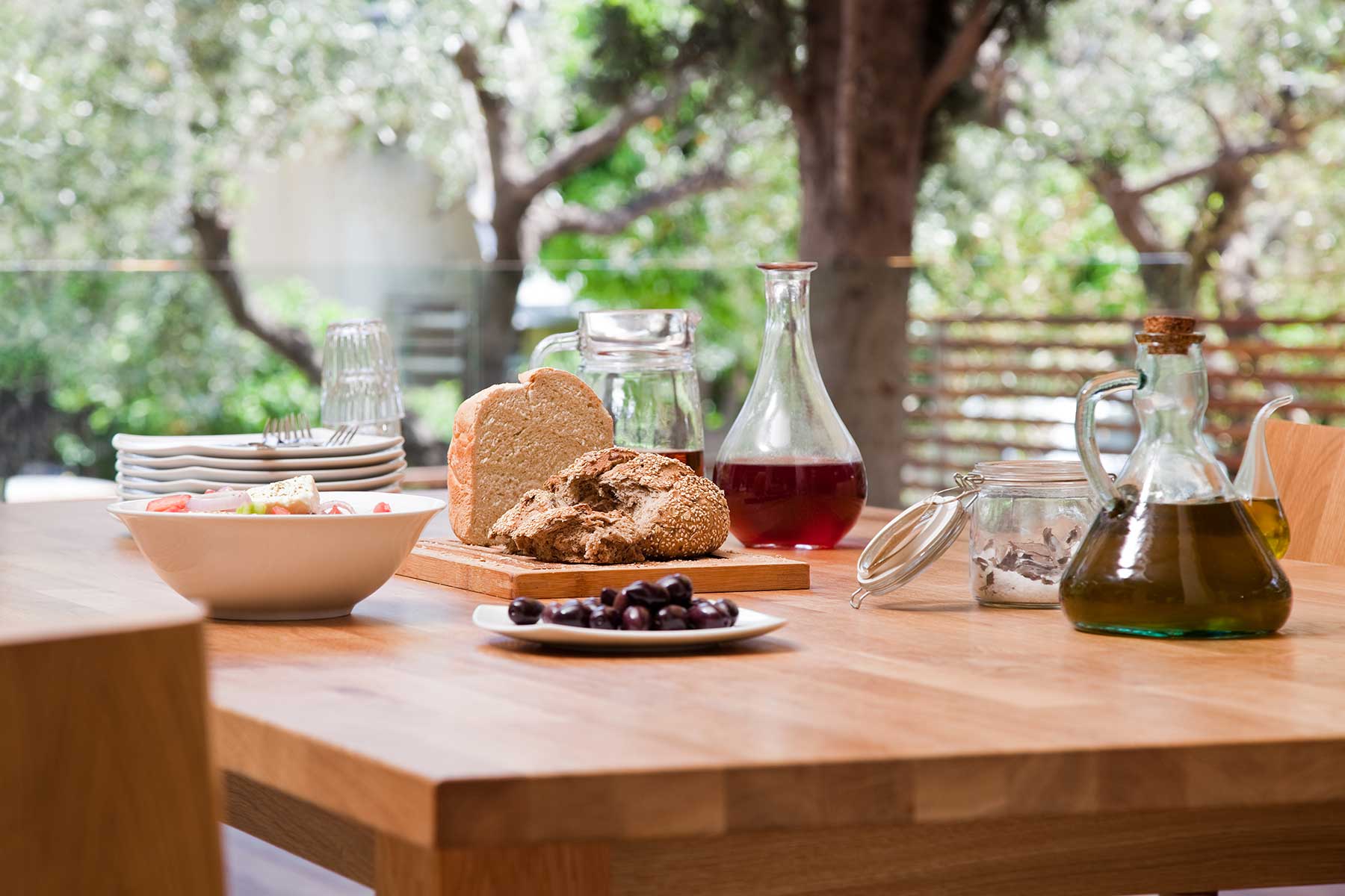 coco mat nafsika kifisia 028