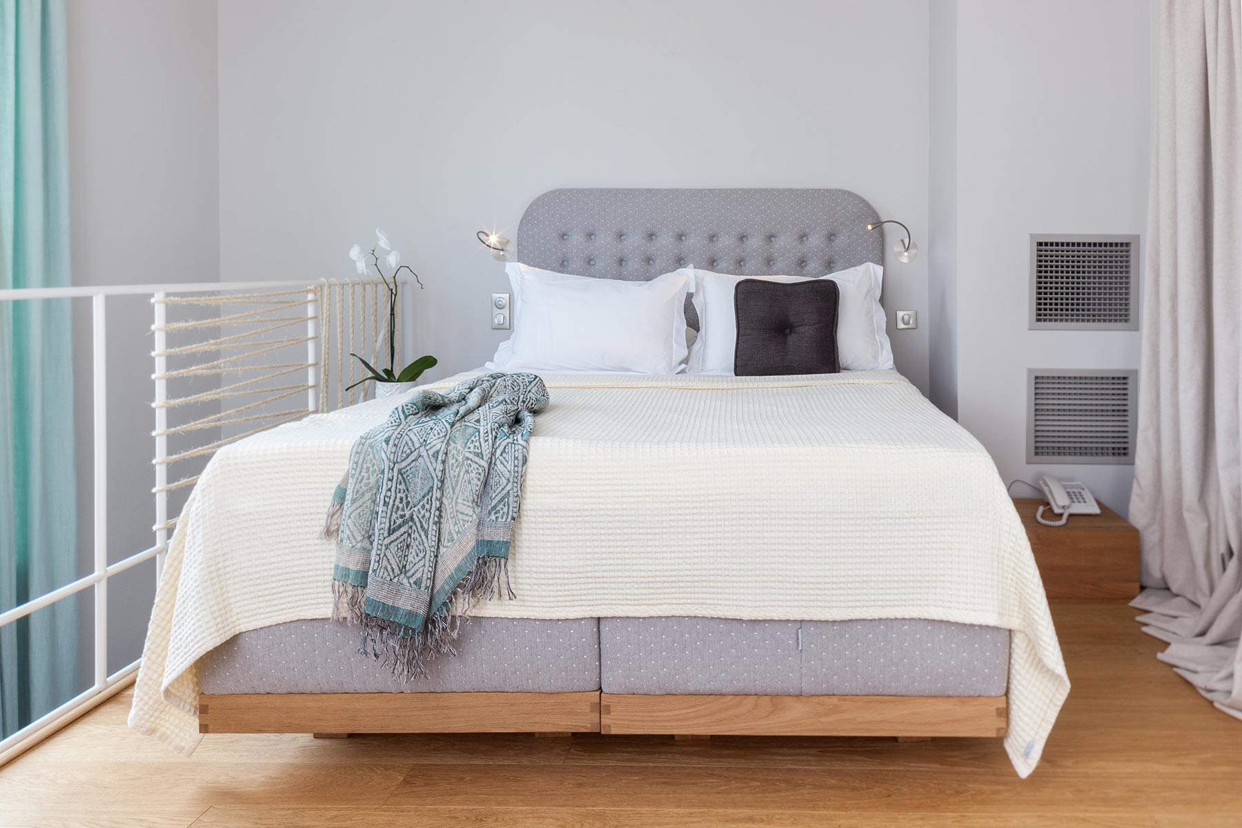 coco mat nafsika kifisia 029