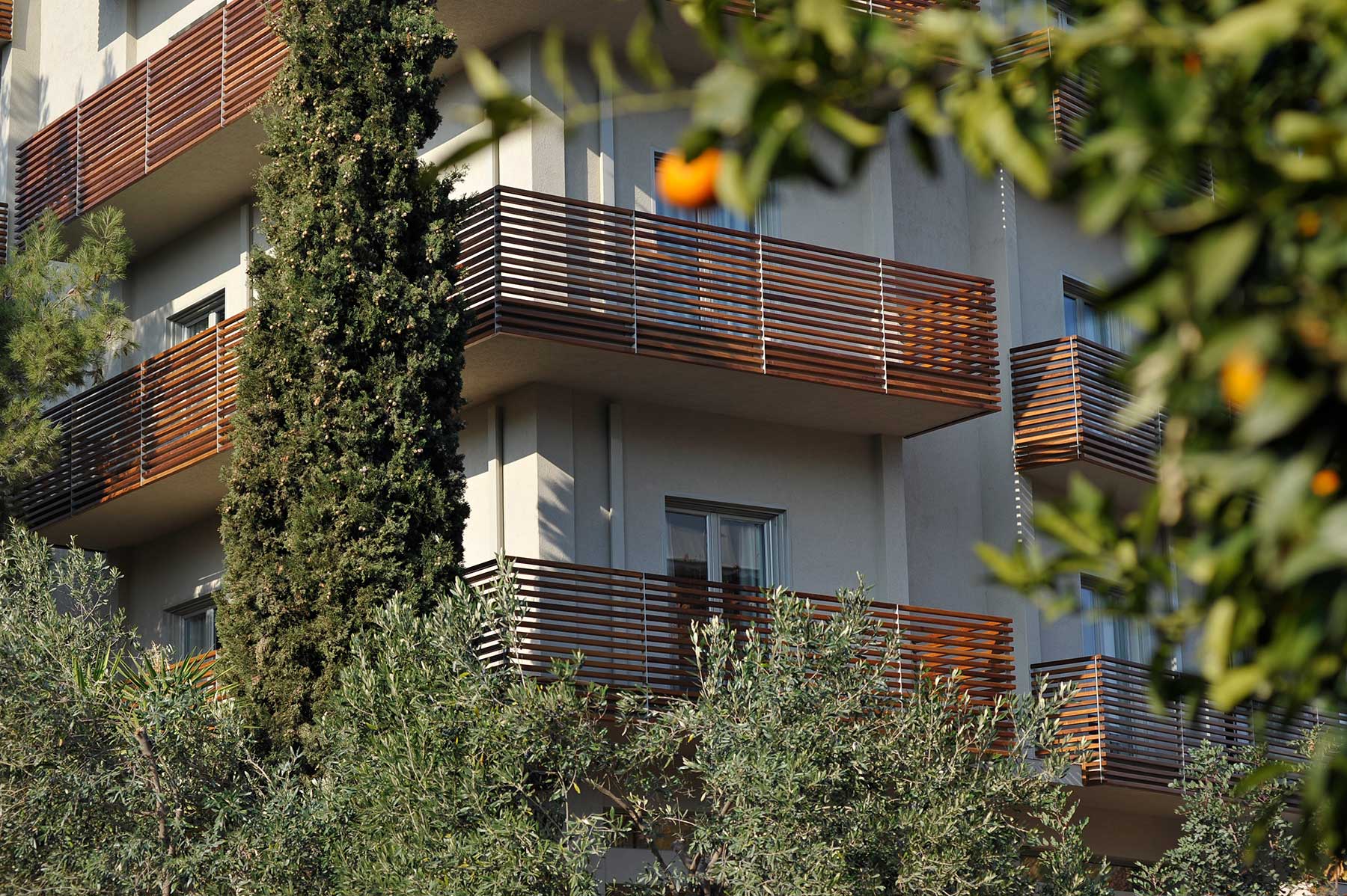 coco mat nafsika kifisia 03