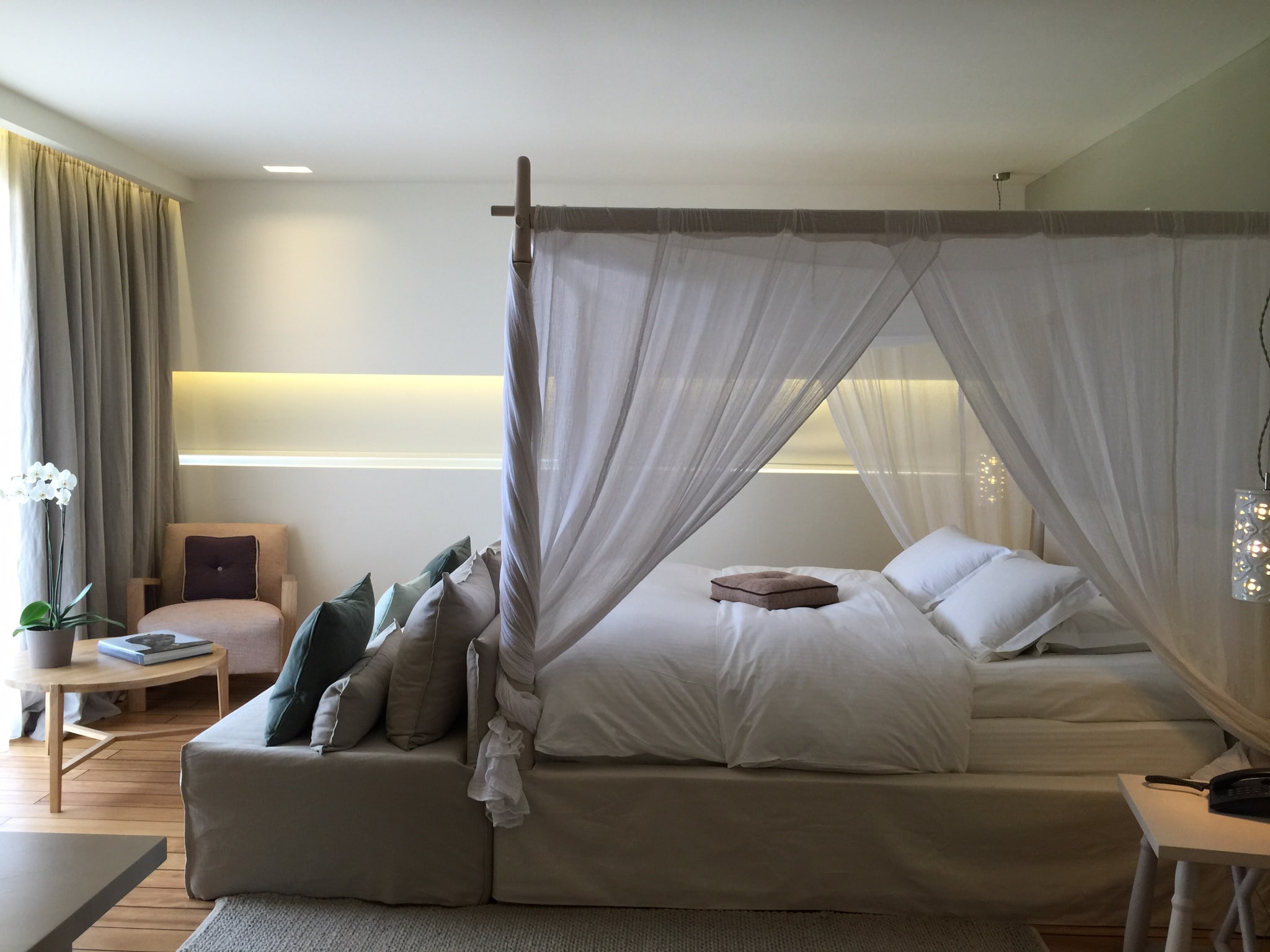 coco mat nafsika kifisia 030