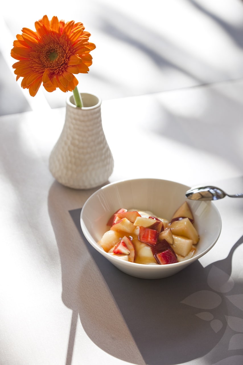 coco mat nafsika kifisia 032