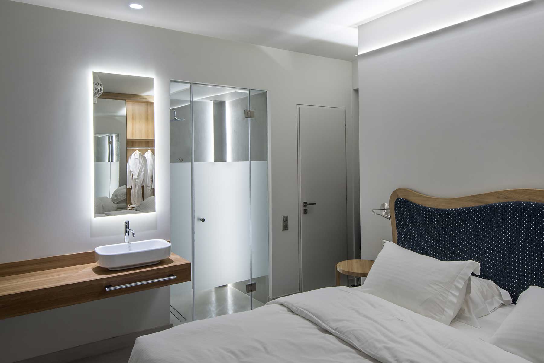 coco mat nafsika kifisia 034