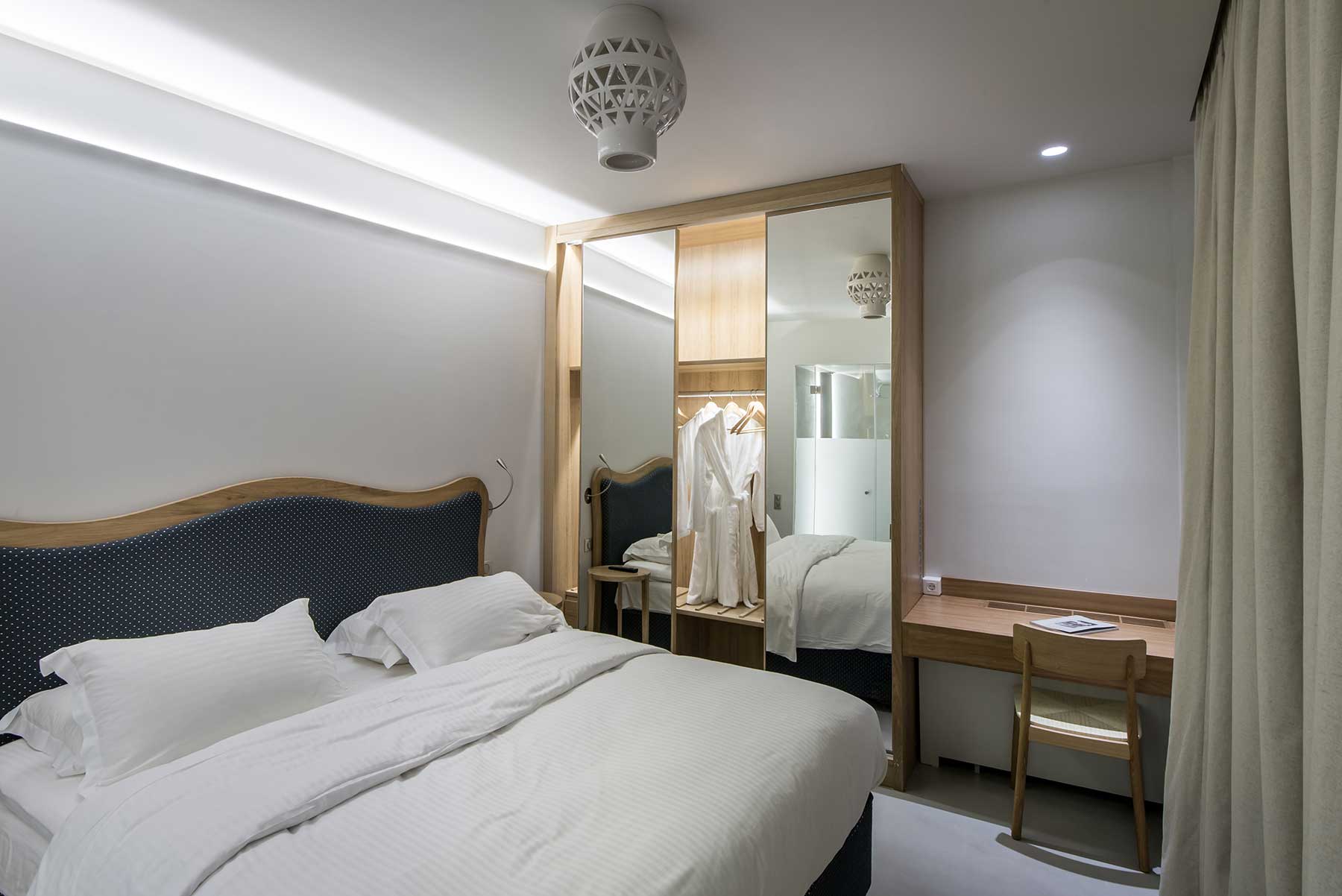 coco mat nafsika kifisia 035