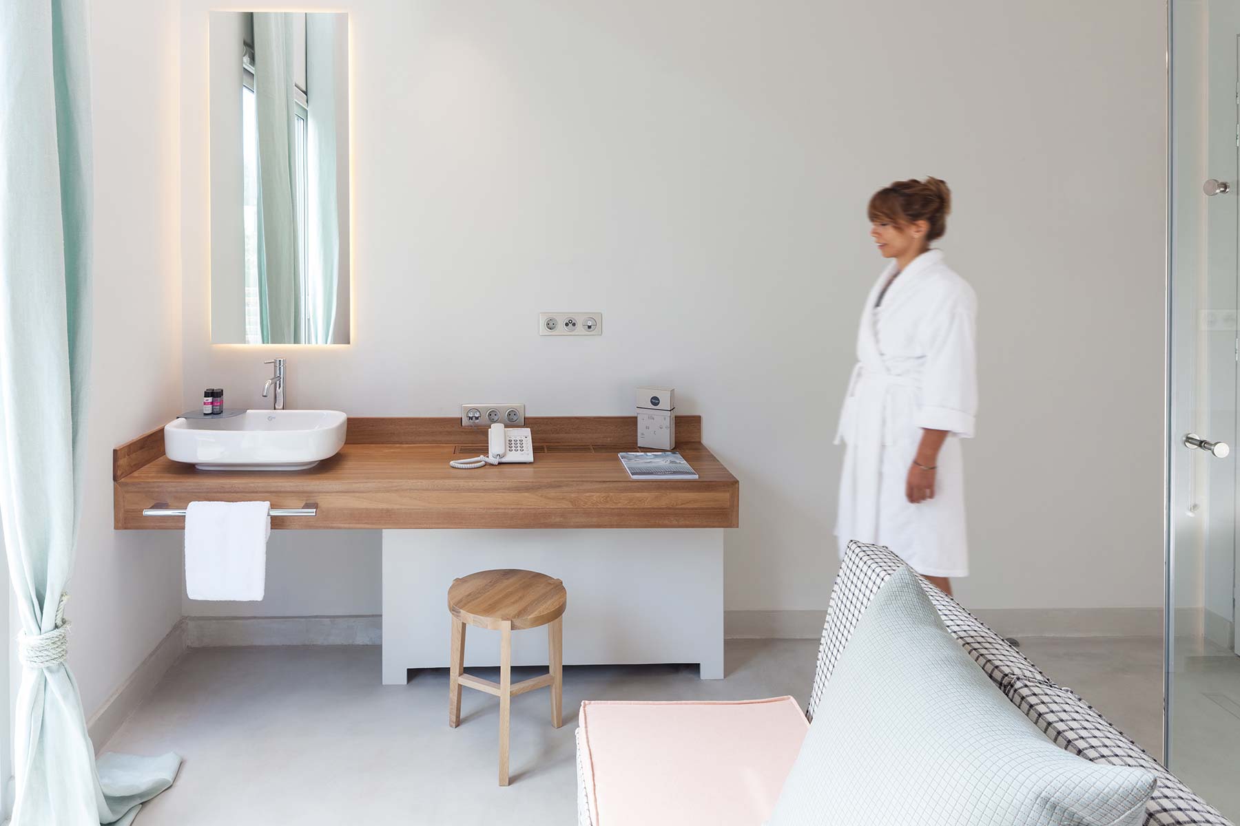 coco mat nafsika kifisia 037