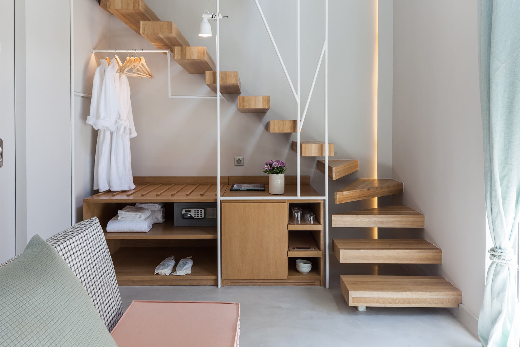 coco mat nafsika kifisia 038