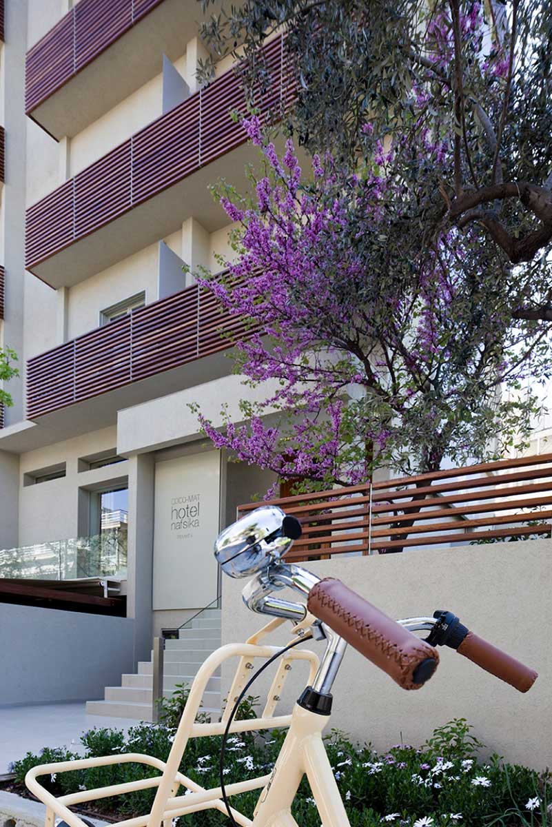 coco mat nafsika kifisia 04