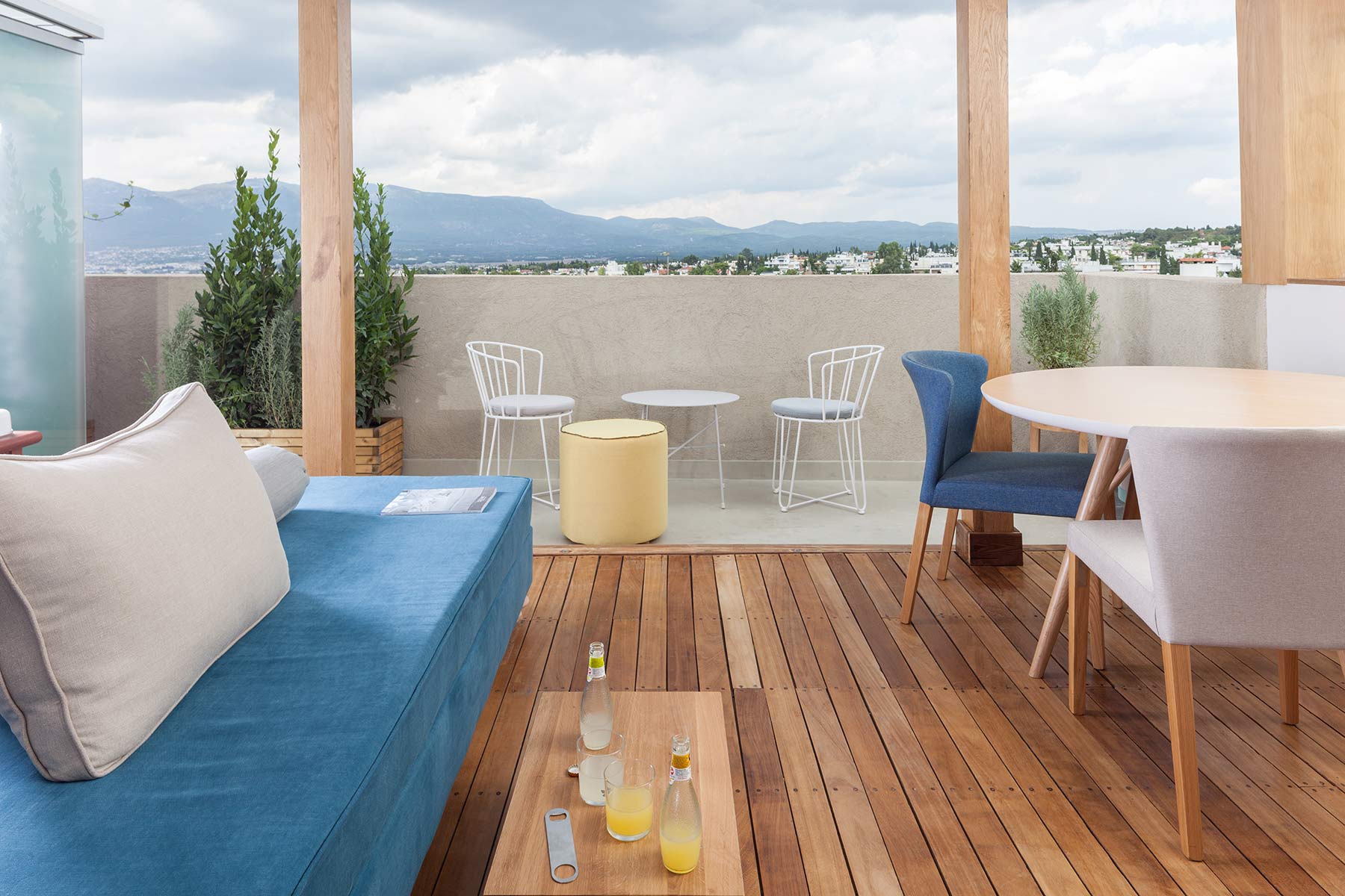 coco mat nafsika kifisia 040