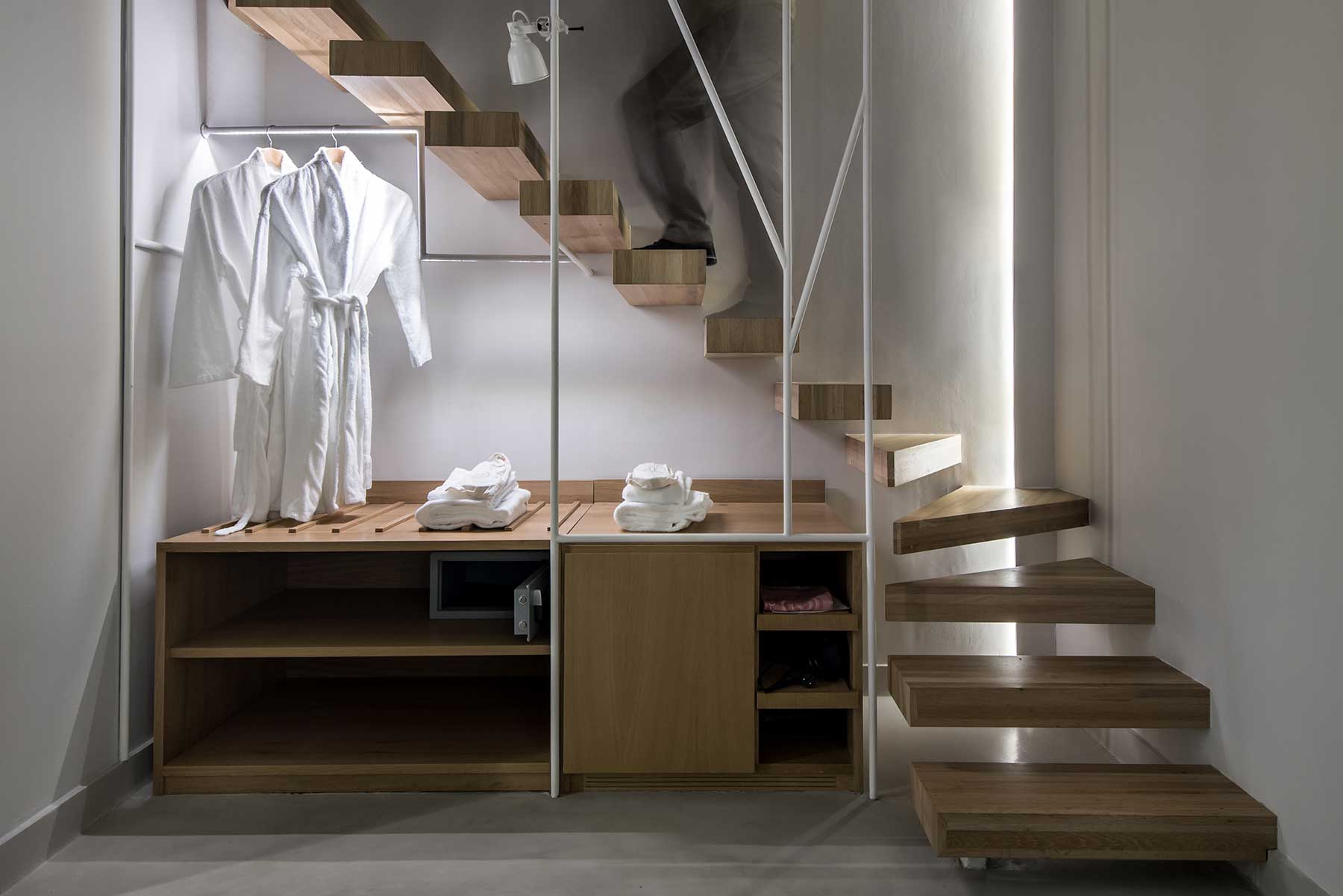 coco mat nafsika kifisia 045