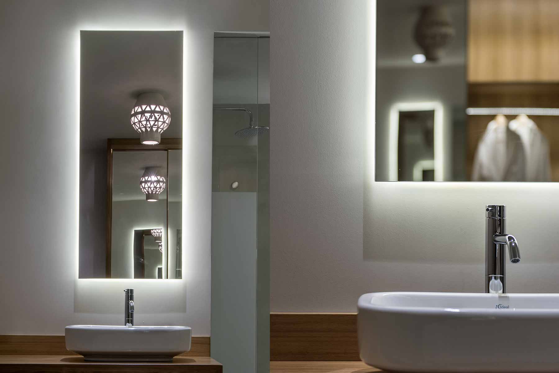 coco mat nafsika kifisia 046