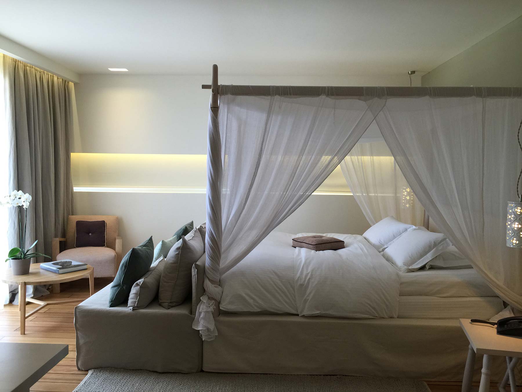 coco mat nafsika kifisia 047