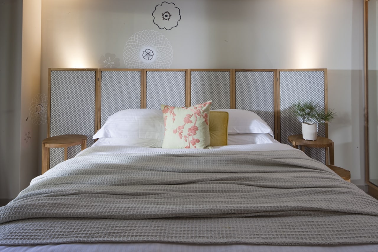 coco mat nafsika kifisia 048