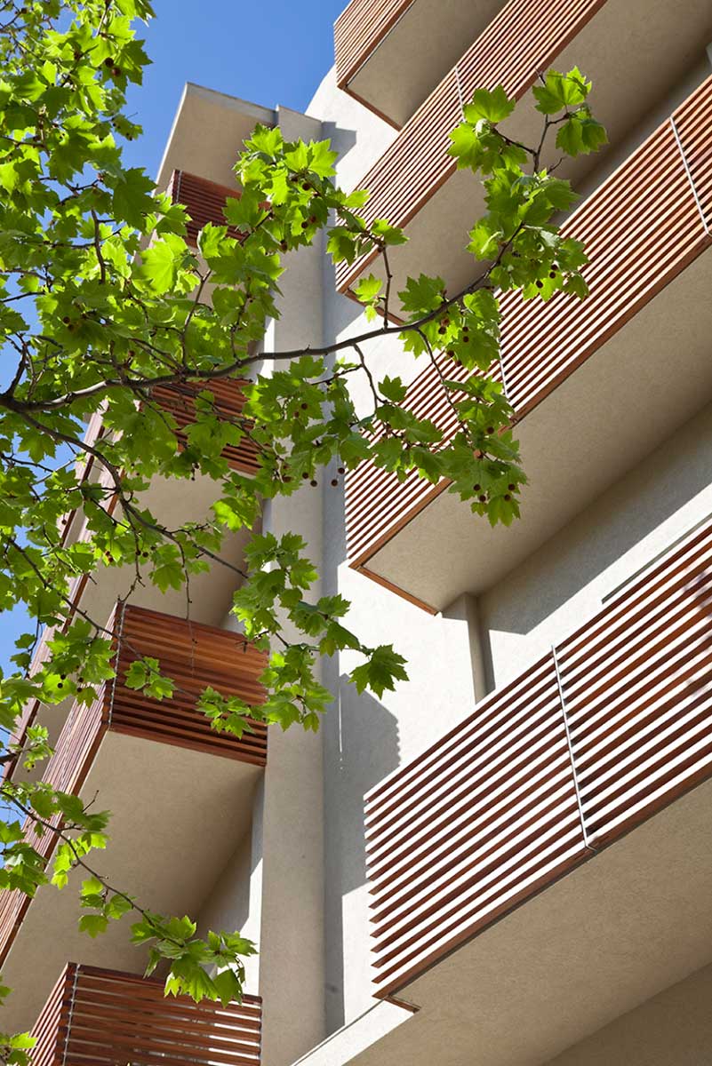 coco mat nafsika kifisia 05