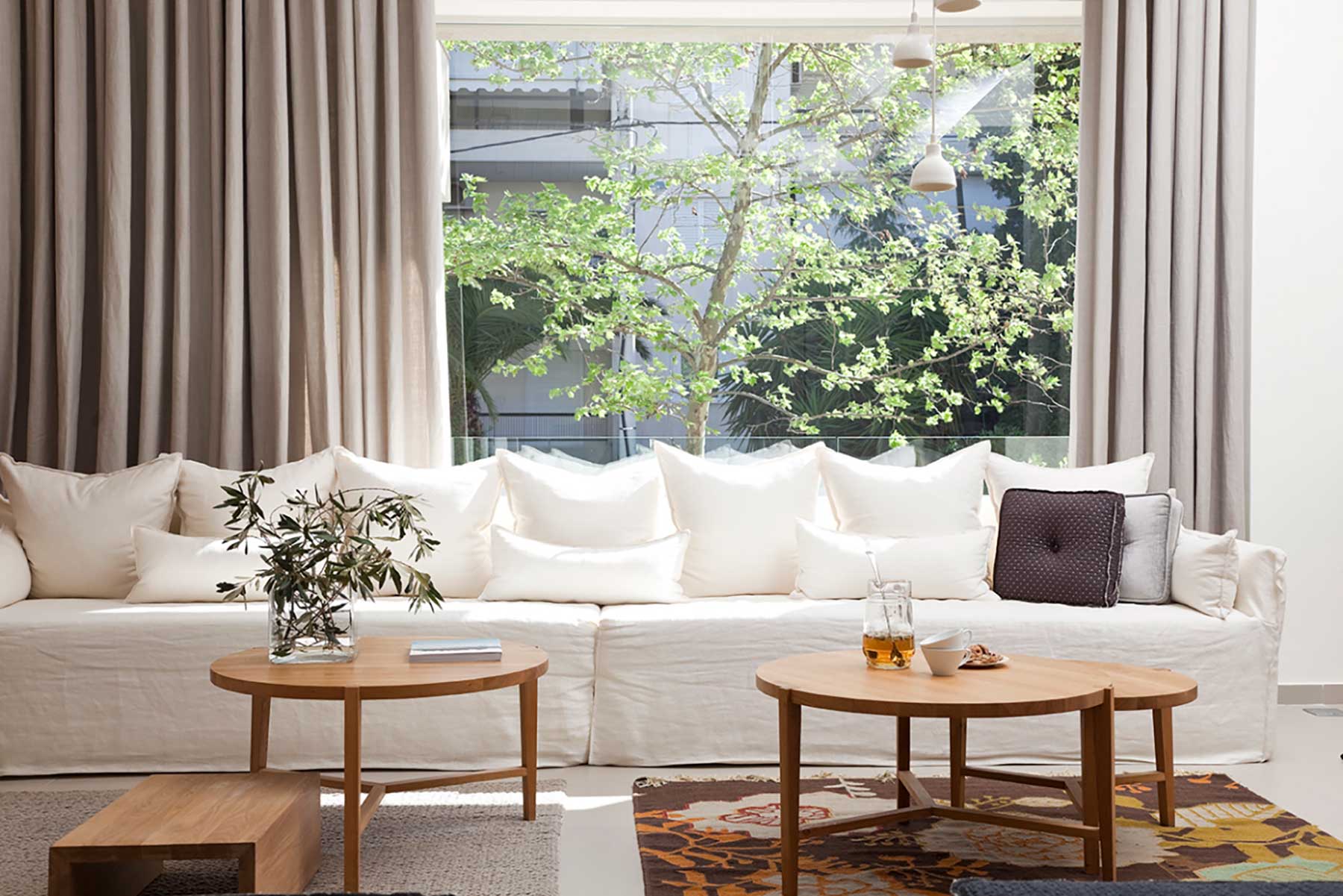 coco mat nafsika kifisia 06