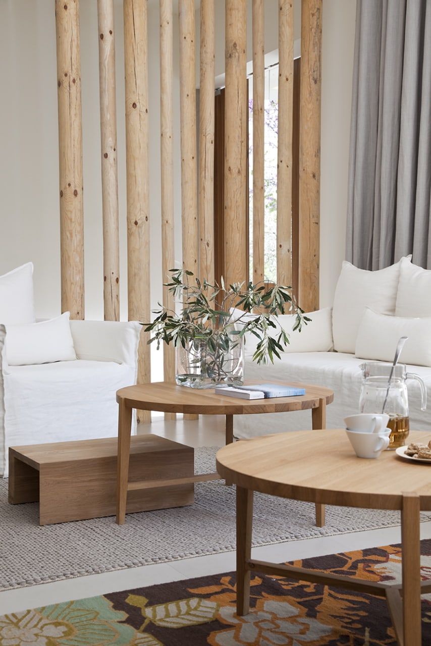 coco mat nafsika kifisia 07