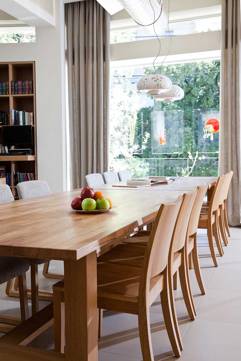 coco mat nafsika kifisia 09