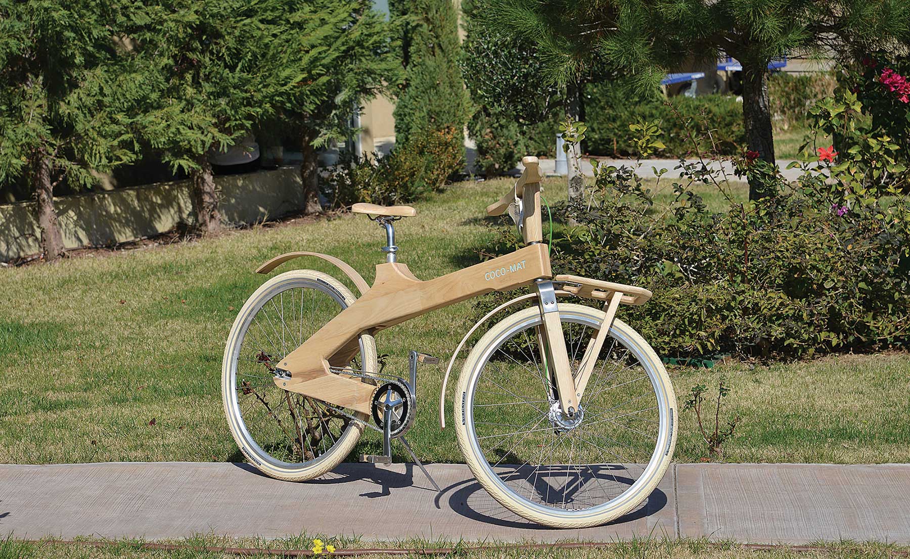 Polydefkis Photography 0019