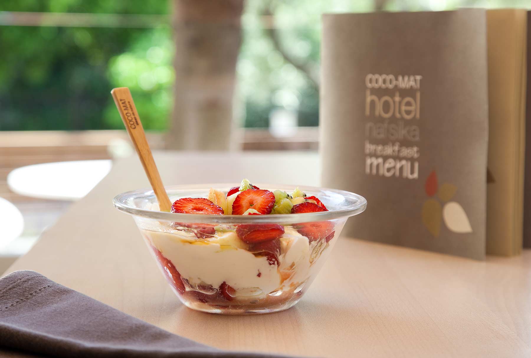 the hotel coco mat hotels 122