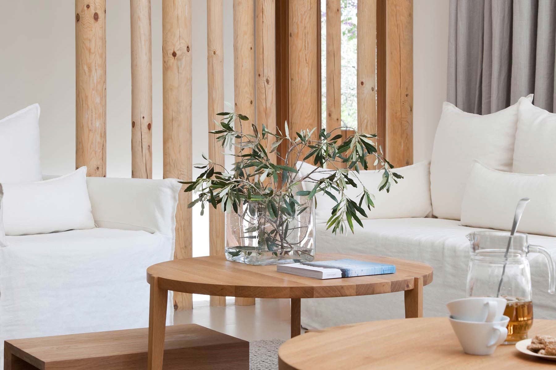 home 3 nafsika hotel