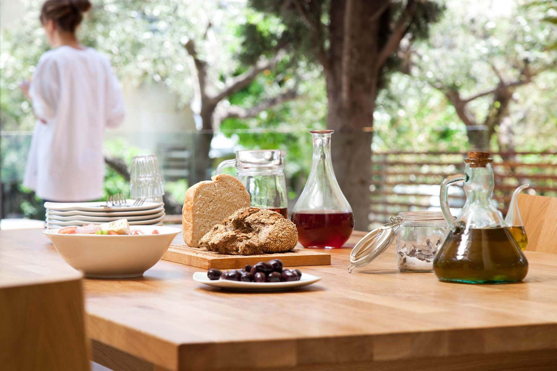 nafsika hotel kifissia coco mat hotels 1