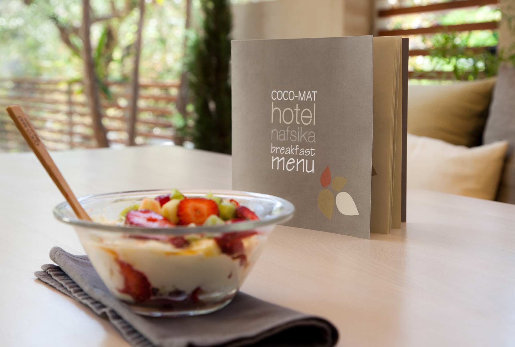 the hotel coco mat hotels 12