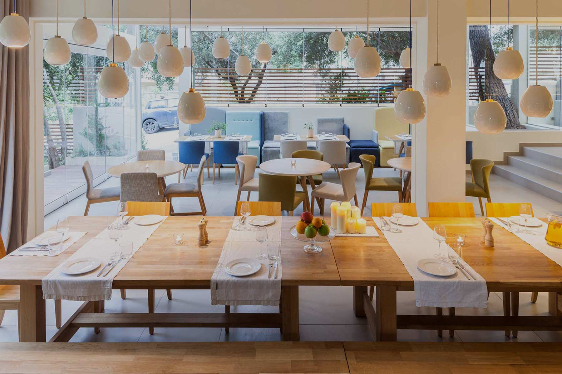 nafsika athens coco mat hotels 1