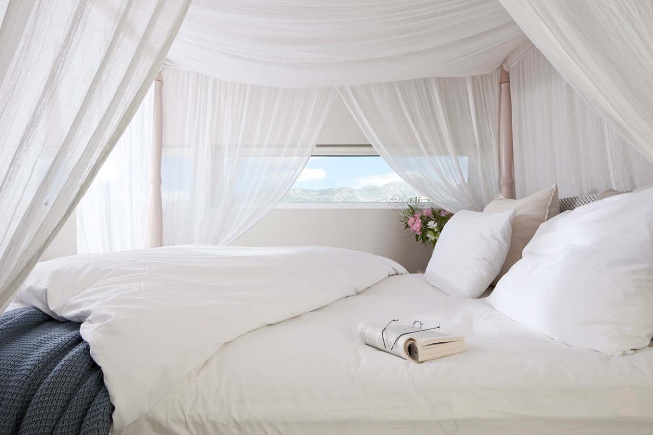 nafsika suite loft nafsika coco mat 03