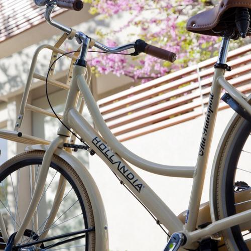 coco mat nafsika kifisia 02