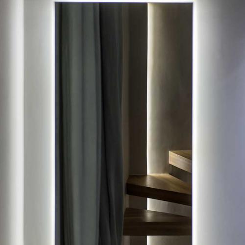 coco mat nafsika kifisia 021