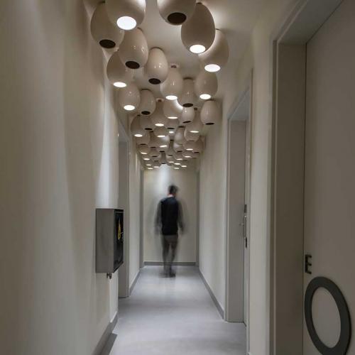 coco mat nafsika kifisia 022