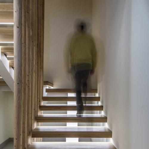 coco mat nafsika kifisia 023