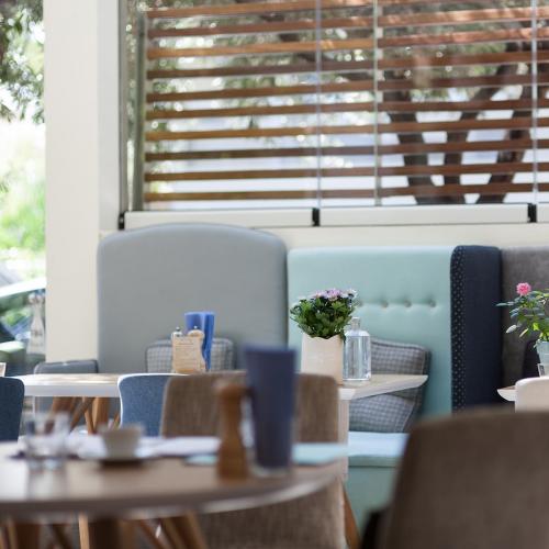 coco mat nafsika kifisia 026