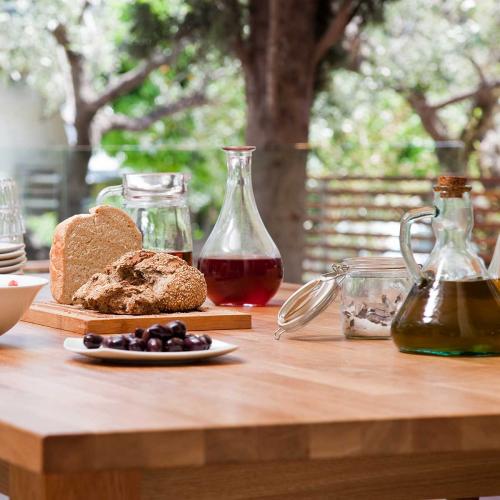 coco mat nafsika kifisia 028