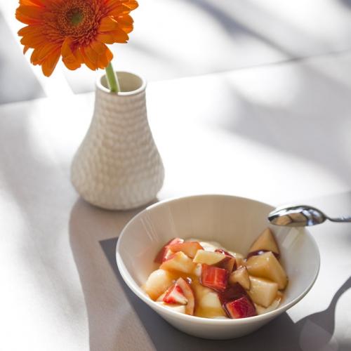 coco mat nafsika kifisia 032