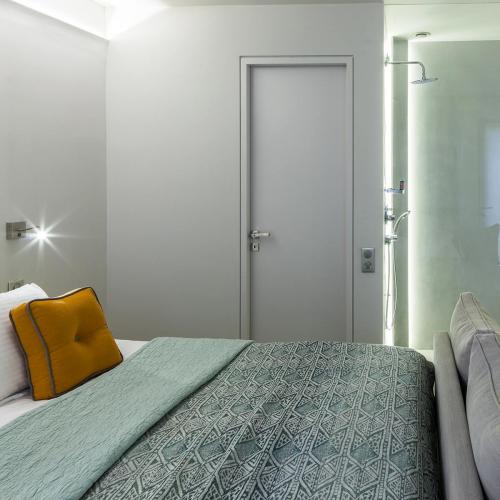 coco mat nafsika kifisia 041