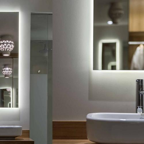 coco mat nafsika kifisia 046